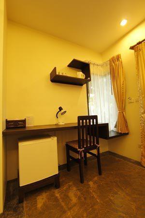 Rawai Boutique Resort Phuket Ruang foto